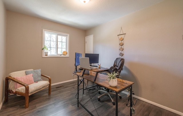 1275 S Rd, Ellington, MO 63638 - photo 13