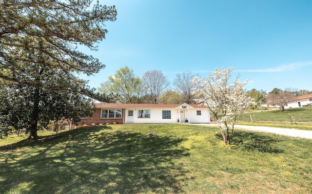 1275 S Rd, Ellington, MO 63638 - photo 1