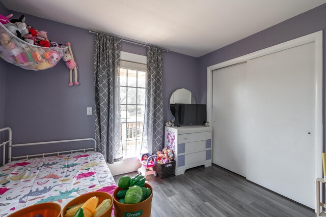 1275 S Rd, Ellington, MO 63638 - photo 25