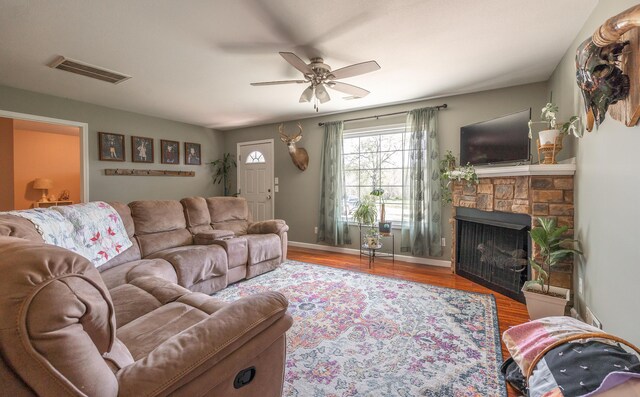 1275 S Rd, Ellington, MO 63638 - photo 7