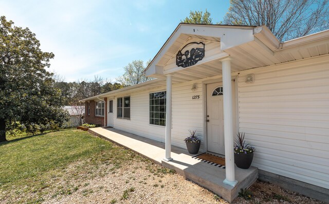 1275 S Rd, Ellington, MO 63638 - photo 4