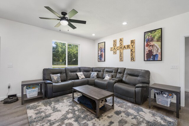 98 Whitney Ln, Lampe, MO 65681 - photo 4