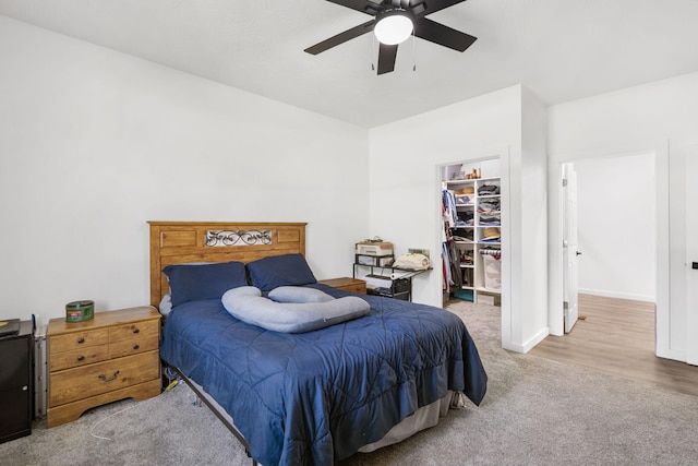 98 Whitney Ln, Lampe, MO 65681 - photo 14