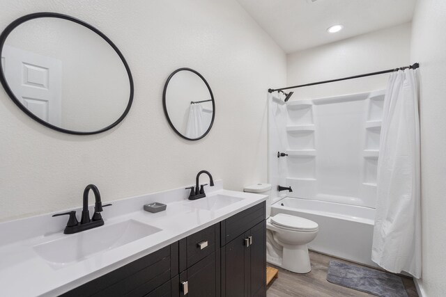 98 Whitney Ln, Lampe, MO 65681 - photo 22