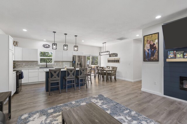 98 Whitney Ln, Lampe, MO 65681 - photo 6