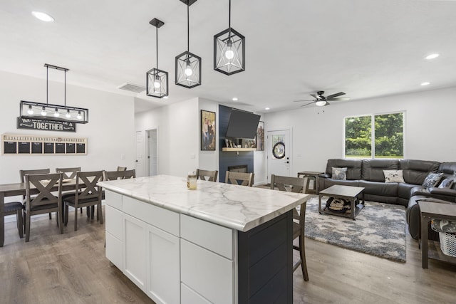 98 Whitney Ln, Lampe, MO 65681 - photo 9