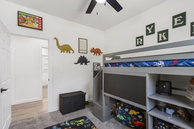 98 Whitney Ln, Lampe, MO 65681 - photo 21