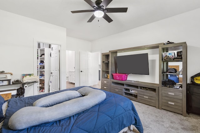 98 Whitney Ln, Lampe, MO 65681 - photo 15