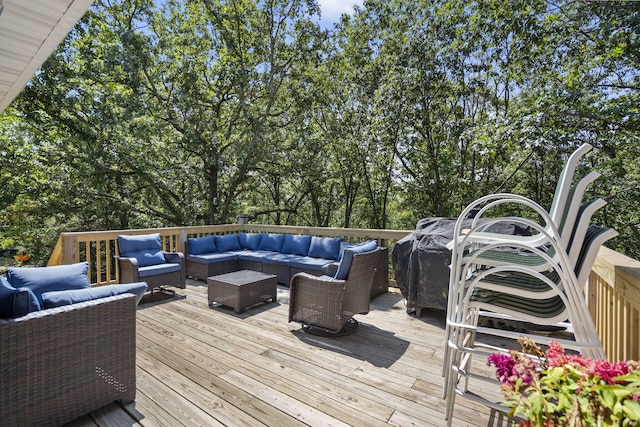98 Whitney Ln, Lampe, MO 65681 - photo 23