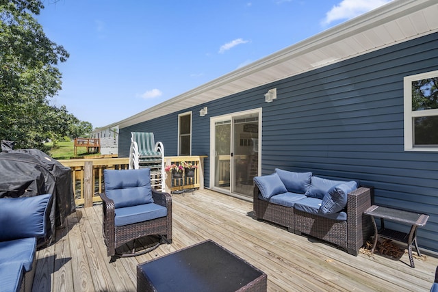 98 Whitney Ln, Lampe, MO 65681 - photo 24