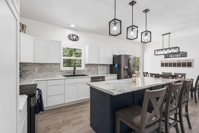 98 Whitney Ln, Lampe, MO 65681 - photo 8