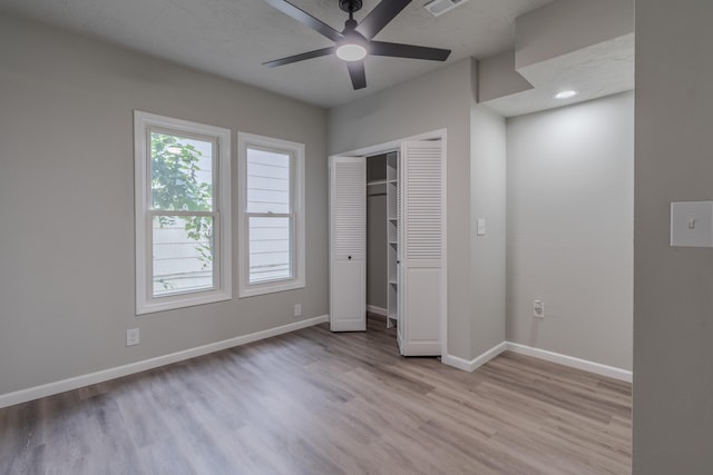 1324 W Brower St, Springfield, MO 65802 - photo 10