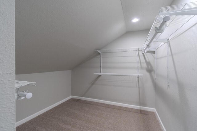 1324 W Brower St, Springfield, MO 65802 - photo 14