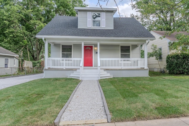 1324 W Brower St, Springfield, MO 65802 - photo 1