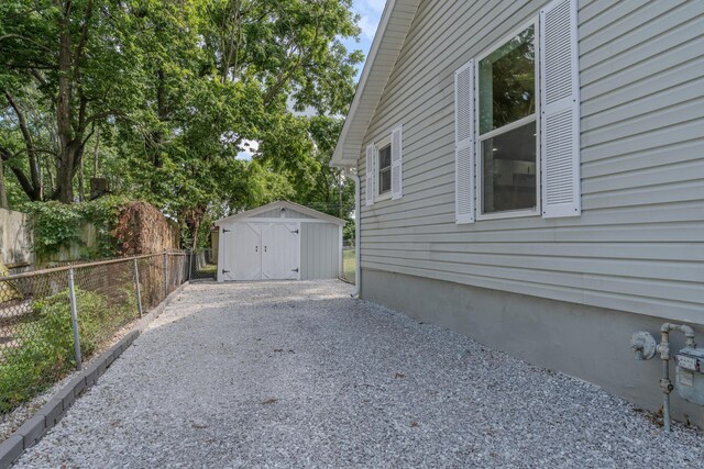 1324 W Brower St, Springfield, MO 65802 - photo 4