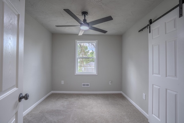 1324 W Brower St, Springfield, MO 65802 - photo 13