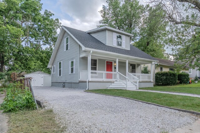 1324 W Brower St, Springfield, MO 65802 - photo 2