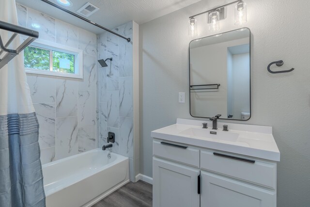 1324 W Brower St, Springfield, MO 65802 - photo 11