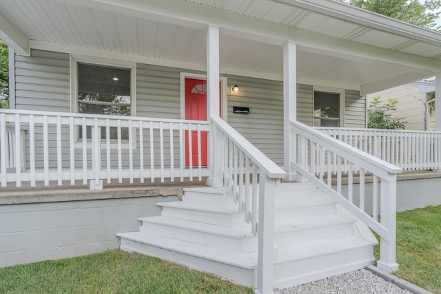 1324 W Brower St, Springfield, MO 65802 - photo 3