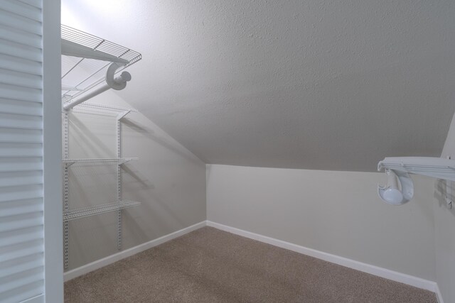 1324 W Brower St, Springfield, MO 65802 - photo 15