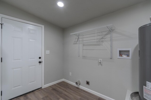 1324 W Brower St, Springfield, MO 65802 - photo 12