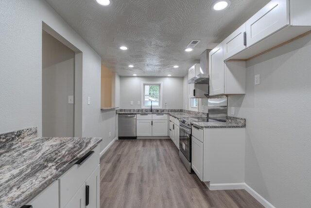 1324 W Brower St, Springfield, MO 65802 - photo 9