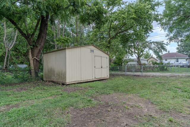 1324 W Brower St, Springfield, MO 65802 - photo 20