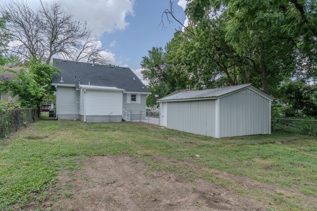 1324 W Brower St, Springfield, MO 65802 - photo 17
