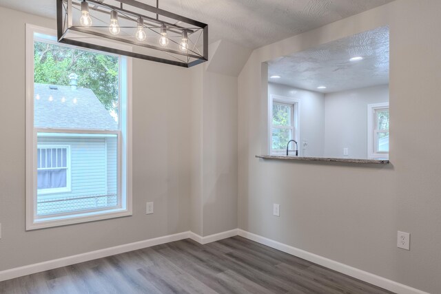 1324 W Brower St, Springfield, MO 65802 - photo 7