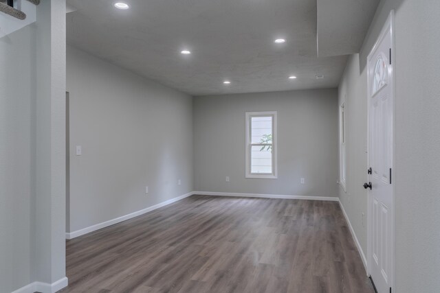 1324 W Brower St, Springfield, MO 65802 - photo 6