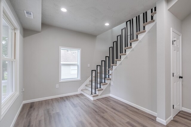 1324 W Brower St, Springfield, MO 65802 - photo 5