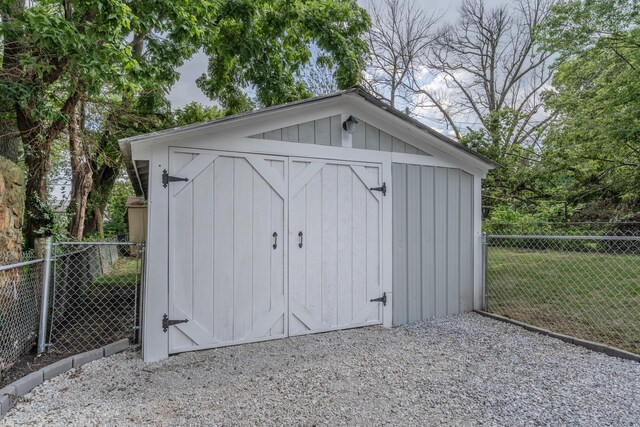 1324 W Brower St, Springfield, MO 65802 - photo 18