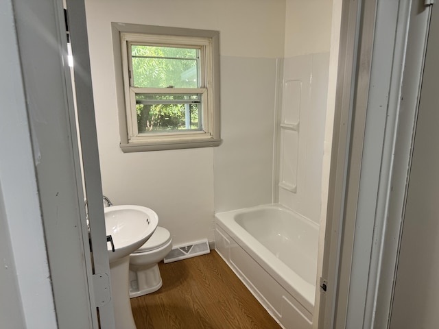 2234 N Fay Ave, Springfield, MO 65803 - photo 12