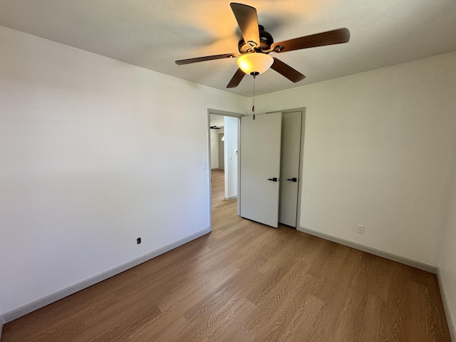 2234 N Fay Ave, Springfield, MO 65803 - photo 16