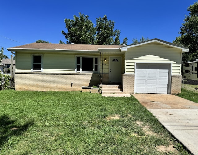 2234 N Fay Ave, Springfield, MO 65803 - photo 1