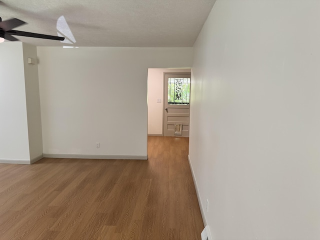 2234 N Fay Ave, Springfield, MO 65803 - photo 5