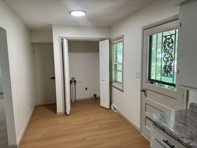2234 N Fay Ave, Springfield, MO 65803 - photo 10