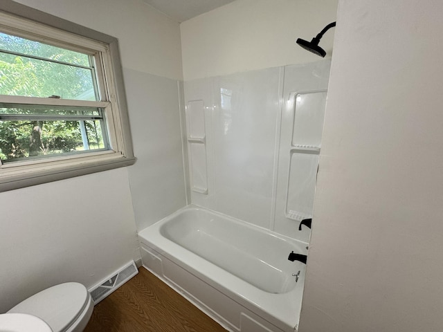 2234 N Fay Ave, Springfield, MO 65803 - photo 13