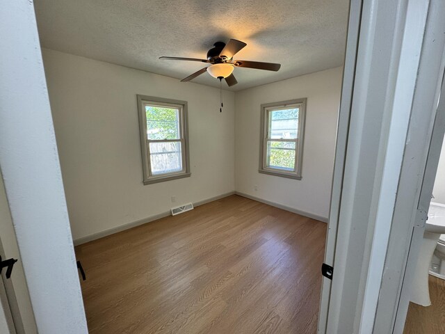 2234 N Fay Ave, Springfield, MO 65803 - photo 15