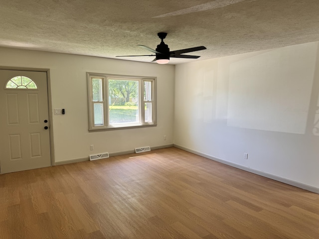 2234 N Fay Ave, Springfield, MO 65803 - photo 6