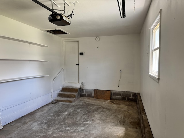 2234 N Fay Ave, Springfield, MO 65803 - photo 20