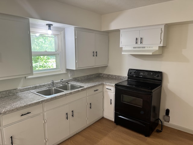 2234 N Fay Ave, Springfield, MO 65803 - photo 8