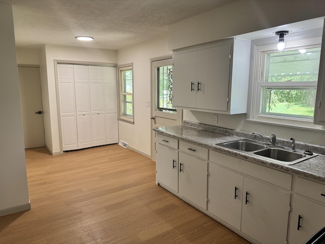 2234 N Fay Ave, Springfield, MO 65803 - photo 9