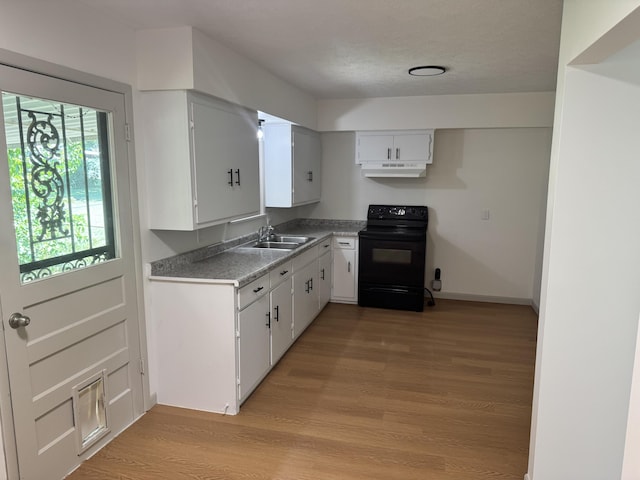 2234 N Fay Ave, Springfield, MO 65803 - photo 7