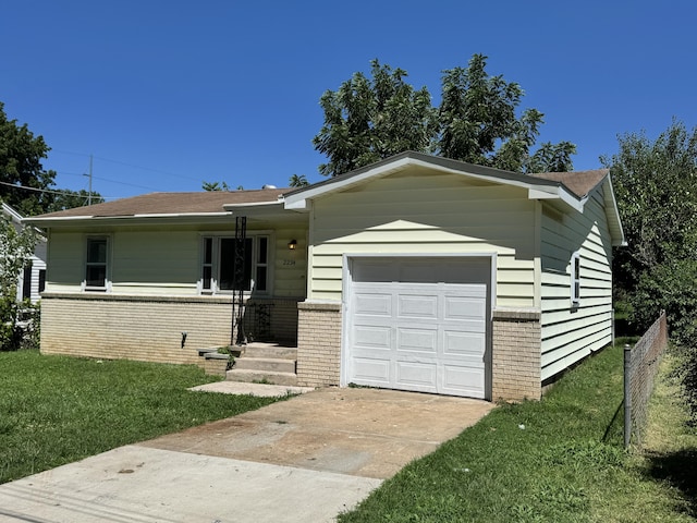 2234 N Fay Ave, Springfield, MO 65803 - photo 2