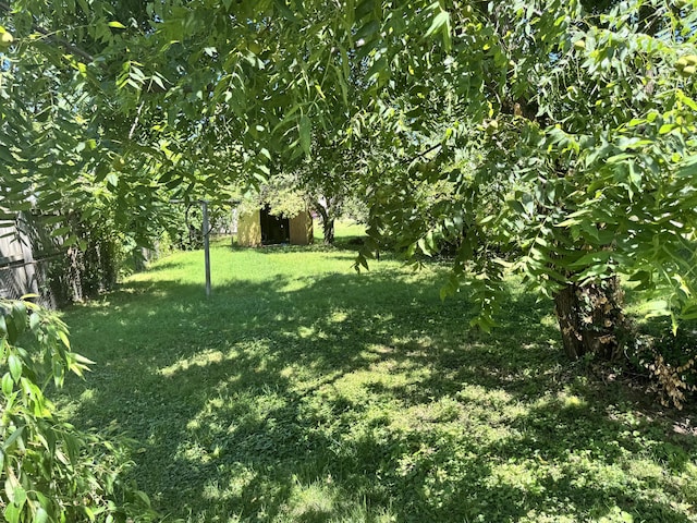 2234 N Fay Ave, Springfield, MO 65803 - photo 22
