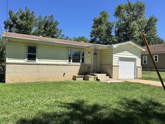 2234 N Fay Ave, Springfield, MO 65803 - photo 3