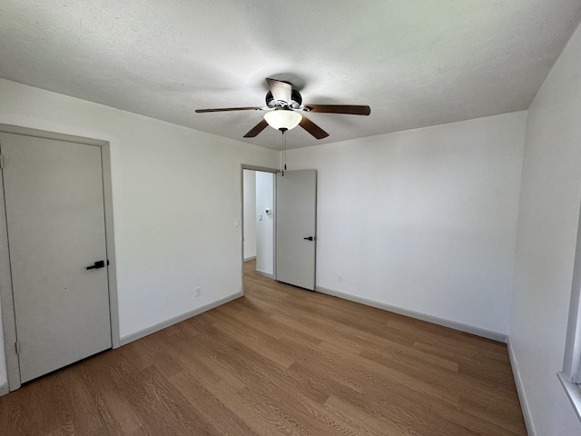 2234 N Fay Ave, Springfield, MO 65803 - photo 18