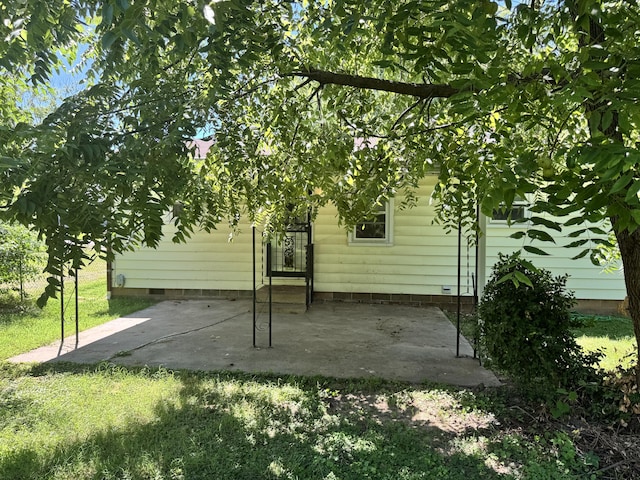 2234 N Fay Ave, Springfield, MO 65803 - photo 27