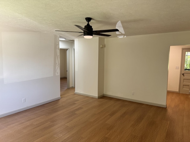 2234 N Fay Ave, Springfield, MO 65803 - photo 4